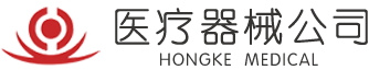 尊龙就是博_kb88凯时官方首页